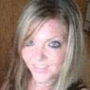 Meet your Posher, Mindy